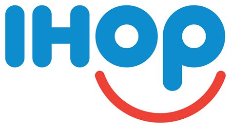 Ihop baytown reviews  A free inside look at company reviews and salaries posted anonymously by employees
